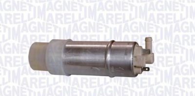 Magneti Marelli 219972201302 топливный насос на 5 Touring (E39)