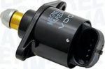 MAGNETI MARELLI Поворотная заслонка, подвод воздуха (230016079087)