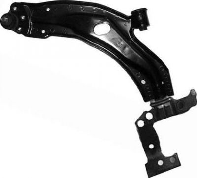 Magneti Marelli 301181311200 рычаг независимой подвески колеса, подвеска колеса на FIAT DOBLO Cargo (223)
