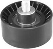 Magneti Marelli 331316170005 паразитный / ведущий ролик, зубчатый ремень на CHEVROLET NUBIRA седан