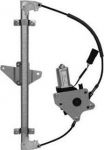 Magneti Marelli 350103112200 подъемное устройство для окон на NISSAN JUKE (F15)