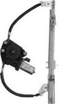 Magneti Marelli 350103322000 подъемное устройство для окон на FIAT MAREA Weekend (185)