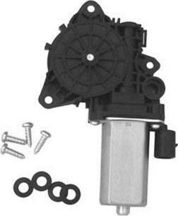 Magneti Marelli 350103621000 электродвигатель, стеклоподъемник на FIAT STILO (192)