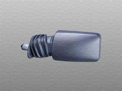 Magneti Marelli 350313022000 внутреннее зеркало на FIAT PUNTO (176)