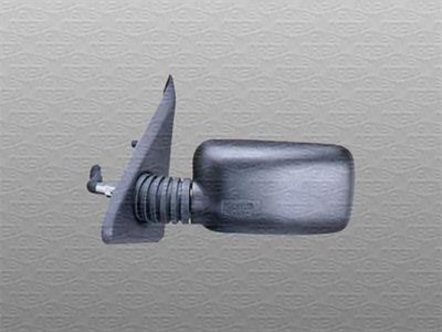 Magneti Marelli 350313520450 наружное зеркало на FIAT PANDA (141A_)