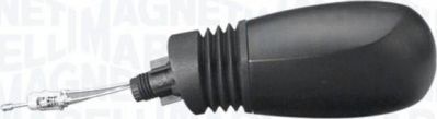 Magneti Marelli 350314025600 наружное зеркало на FIAT PUNTO (188)