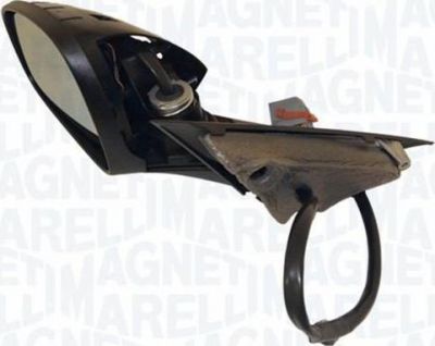 Magneti Marelli 350314027780 наружное зеркало на ALFA ROMEO 159 (939)