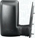 Magneti Marelli 350315026760 широкоугольное зеркало на IVECO DAILY III фургон/универсал