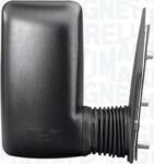 Magneti Marelli 350315026780 широкоугольное зеркало на IVECO DAILY III фургон/универсал