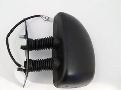 MAGNETI MARELLI Наружное зеркало (350315027160)