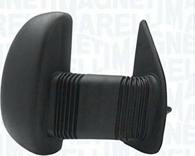 Magneti Marelli 350315027210 наружное зеркало, кабина водителя на PEUGEOT BOXER фургон (244)
