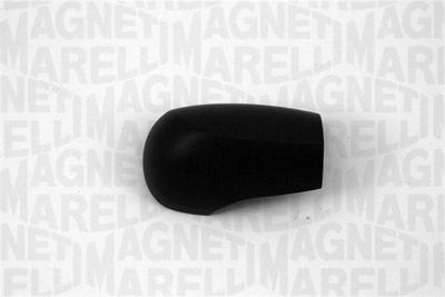 Magneti Marelli 350319520950 покрытие, внешнее зеркало на FIAT PUNTO (188)