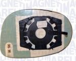 Magneti Marelli 350319521300 зеркальное стекло, наружное зеркало на FIAT BRAVO II (198)