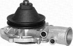 Magneti Marelli 350981682000 водяной насос на OPEL OMEGA A (16_, 17_, 19_)
