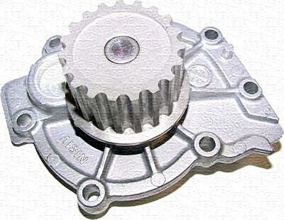 Magneti Marelli 350981864000 водяной насос на VOLVO S80 I (TS, XY)