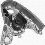 Magneti Marelli 350982024000 водяной насос на FIAT DUCATO фургон (250, 290)