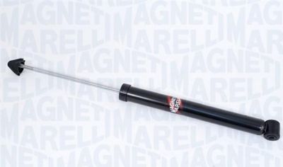 Magneti Marelli 351112070000 амортизатор на 3 (E36)
