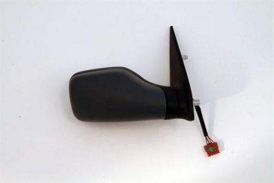 Magneti Marelli 351991110240 наружное зеркало на PEUGEOT 106 II (1)