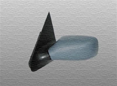 Magneti Marelli 351991113860 наружное зеркало на FORD MONDEO III (B5Y)