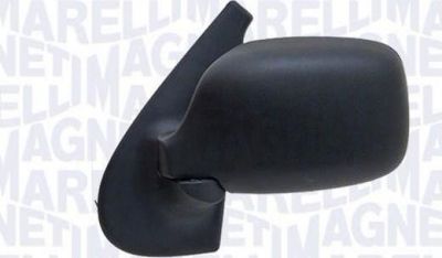 Magneti Marelli 351991116660 наружное зеркало на RENAULT KANGOO (KC0/1_)
