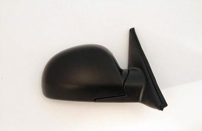 Magneti Marelli 351991119900 наружное зеркало на HYUNDAI ACCENT II седан (LC)