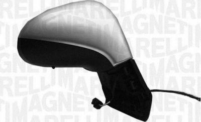 MAGNETI MARELLI Наружное зеркало (351991121890)