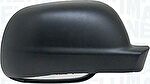 Magneti Marelli 351991201700 покрытие, внешнее зеркало на VW GOLF IV (1J1)