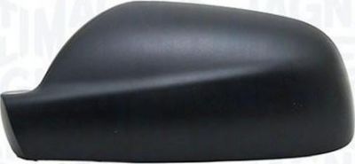 Magneti Marelli 351991201830 покрытие, внешнее зеркало на PEUGEOT 307 Break (3E)