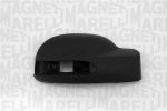 Magneti Marelli 351991202380 покрытие, внешнее зеркало на MERCEDES-BENZ VIANO (W639)