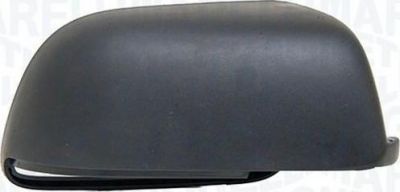 Magneti Marelli 351991202800 покрытие, внешнее зеркало на VW POLO (9N_)