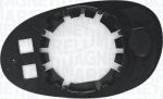Magneti Marelli 351991303040 зеркальное стекло, наружное зеркало на SMART CABRIO (450)