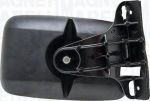 Magneti Marelli 351991701910 наружное зеркало, кабина водителя на IVECO EuroFire