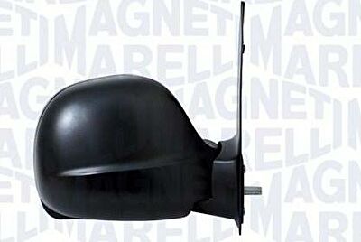Magneti Marelli 351991719320 наружное зеркало, кабина водителя на MERCEDES-BENZ VITO автобус (W639)