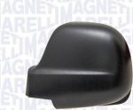 Magneti Marelli 351991802350 покрытие, внешнее зеркало на MERCEDES-BENZ VITO автобус (W639)