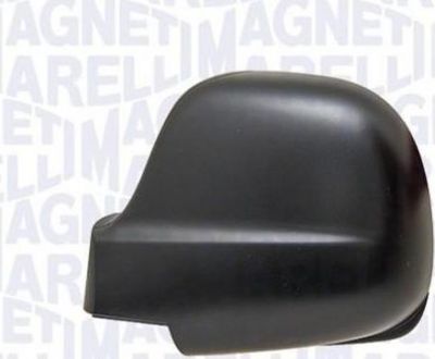 Magneti Marelli 351991802350 покрытие, внешнее зеркало на MERCEDES-BENZ VITO автобус (W639)