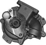 Magneti Marelli 352316170052 водяной насос на 3 (E90)