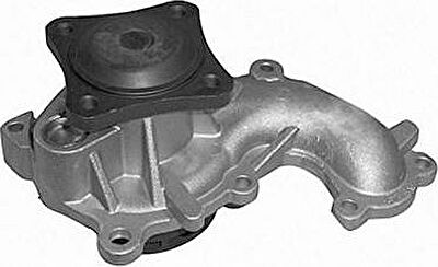 MAGNETI MARELLI НАСОС СИСТЕМЫ ОХЛАЖДЕНИЯ (352316170165)