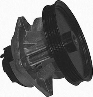 Magneti Marelli 352316170292 водяной насос на FIAT UNO (146A/E)