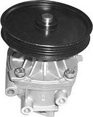 Magneti Marelli 352316170309 водяной насос на FIAT UNO (146A/E)