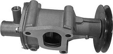 Magneti Marelli 352316170325 водяной насос на FIAT UNO (146A/E)