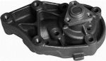 Magneti Marelli 352316170339 водяной насос на FIAT REGATA Weekend (138)