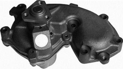 Magneti Marelli 352316170343 водяной насос на FIAT PUNTO (176)