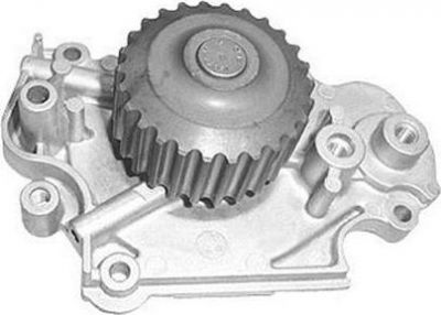 Magneti Marelli 352316170461 водяной насос на HONDA ACCORD VI (CG, CK)