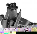 MAGNETI MARELLI НАСОС СИСТЕМЫ ОХЛАЖДЕНИЯ (352316170554)