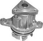 Magneti Marelli 352316170749 водяной насос на FORD FOCUS II седан (DA_)