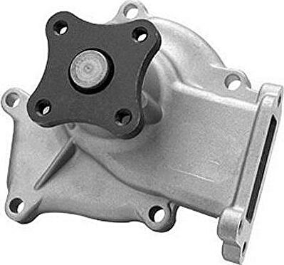 Magneti Marelli 352316170784 водяной насос на NISSAN SUNNY II купе (B12)