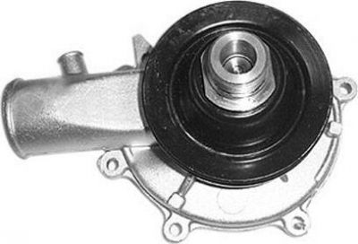 Magneti Marelli 352316170850 водяной насос на OPEL ASCONA B (81_, 86_, 87_, 88_)