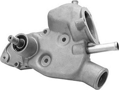 Magneti Marelli 352316170886 водяной насос на PEUGEOT 505 (551A)