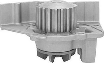 MAGNETI MARELLI НАСОС СИСТЕМЫ ОХЛАЖДЕНИЯ (352316170889)