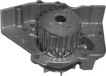 Magneti Marelli 352316170902 водяной насос на PEUGEOT 406 (8B)